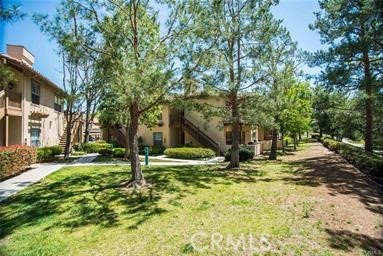 19 Timbre, Rancho Santa Margarita, CA, 92688 19 Timbre, Rancho Santa Margarita, CA, 92688