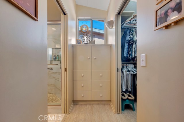 Detail Gallery Image 27 of 44 For 6500 Jumilla, Woodland Hills,  CA 91367 - 3 Beds | 2 Baths