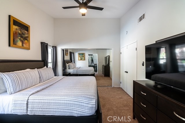 MLS #SR25261854 image #17