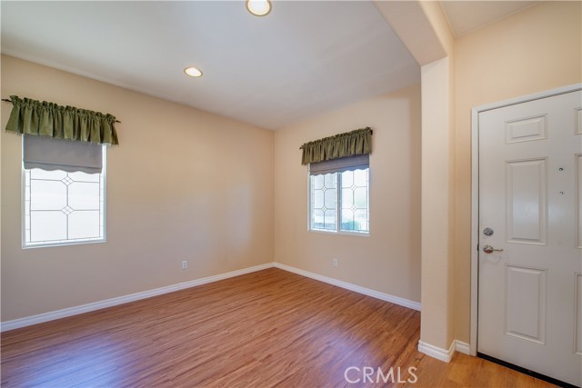 Detail Gallery Image 12 of 49 For 28197 Harmony Ln, Menifee,  CA 92584 - 2 Beds | 2 Baths