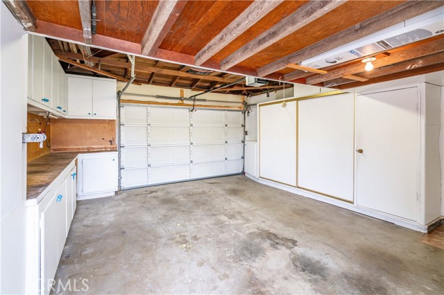 Detail Gallery Image 28 of 48 For 13401 Cypress St, Garden Grove,  CA 92843 - 3 Beds | 2 Baths