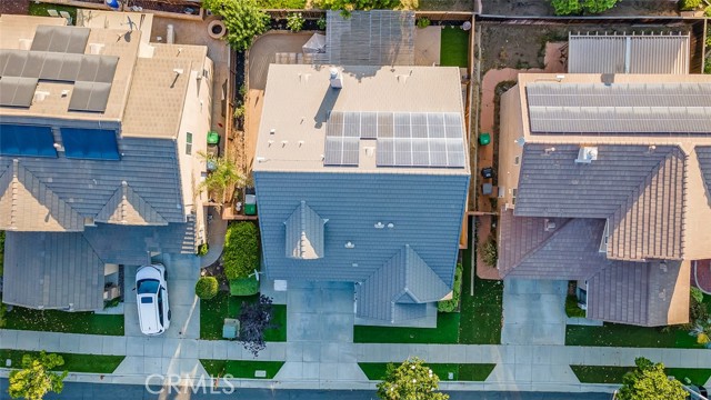 25019 Coral Canyon Road, Corona CA: https://media.crmls.org/medias/0240bf3b-0b4c-4fa7-9f5c-88dd3cc0c6ff.jpg