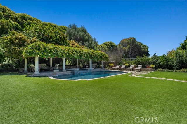 1824 Paseo Del Mar, Palos Verdes Estates, California 90274, 7 Bedrooms Bedrooms, 0 ,8 BathroomsBathrooms,Residential,For Sale,Paseo Del Mar,0,PV26122948 1824 Paseo Del Mar, Palos Verdes Estates, California 90274, 7 Bedrooms Bedrooms, 0 ,8 BathroomsBathrooms,Residential,For Sale,Paseo Del Mar,0,PV26122948