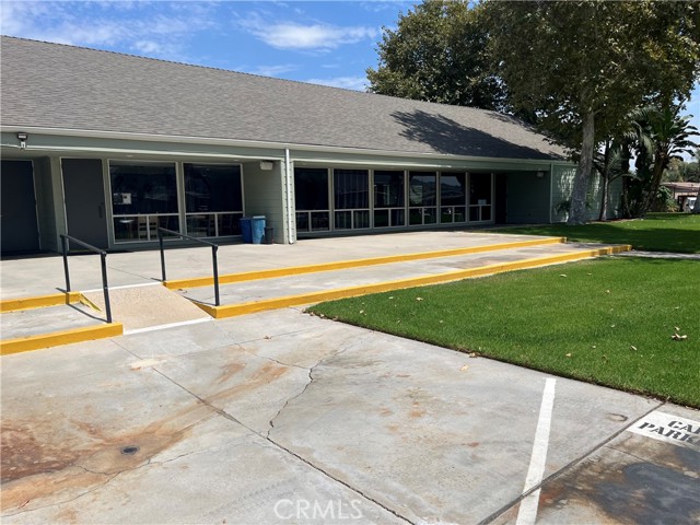 Detail Gallery Image 28 of 32 For 4000 Pierce St #284,  Riverside,  CA 92505 - 2 Beds | 2 Baths