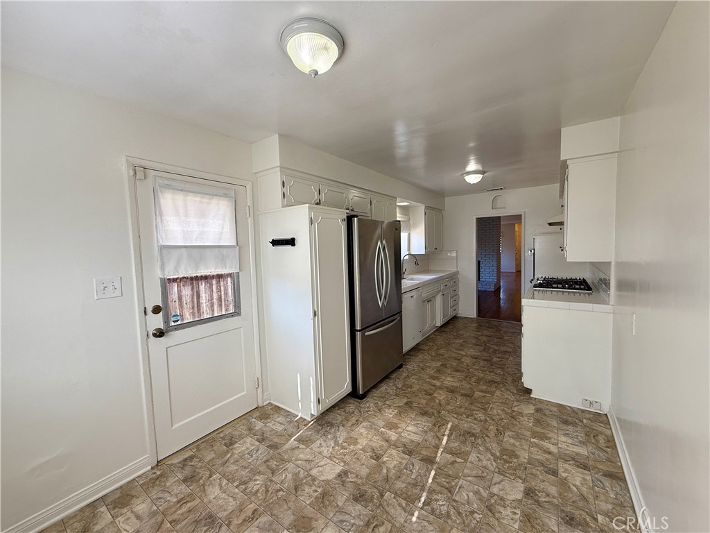 MLS #SB25274430 image #4