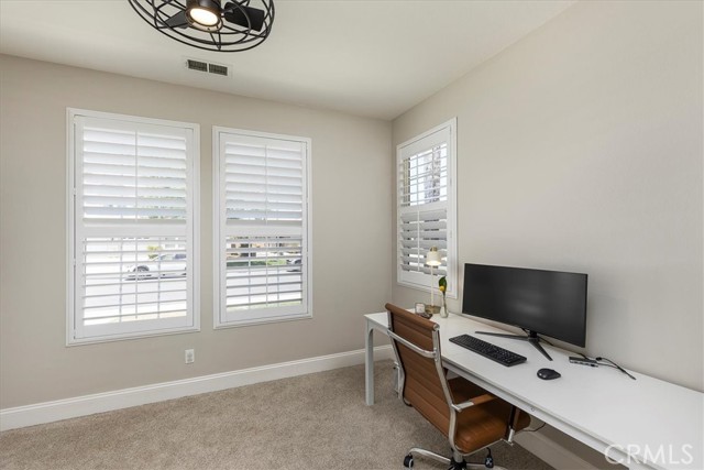 Image 18 of 51 For 32669 Armoise Drive