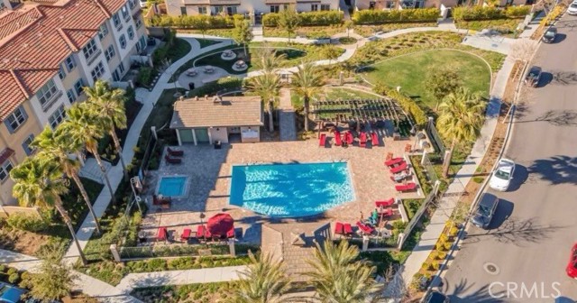 26707 Lexington Lane, Saugus CA: https://media.crmls.org/medias/0240cacb-b0fe-41eb-a6af-7607db323ce8.jpg