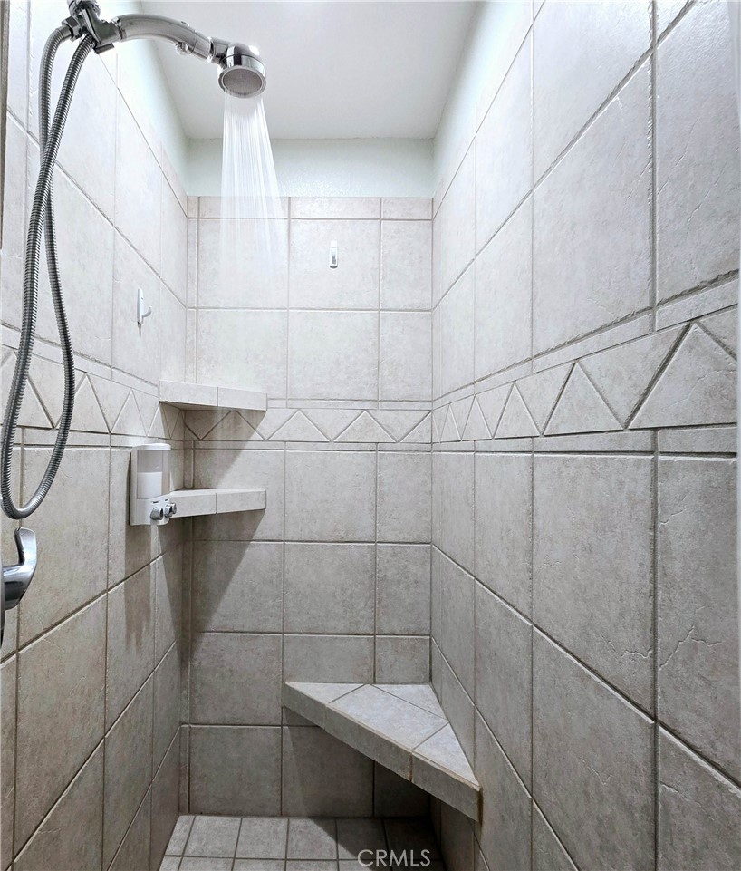 MLS #IG25227312 image #19