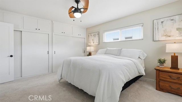 Detail Gallery Image 33 of 64 For 21913 Palos Verdes, Torrance,  CA 90503 - 4 Beds | 3 Baths