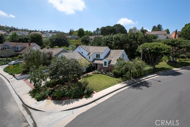 511 S Weymouth Court, Anaheim Hills, CA 92807