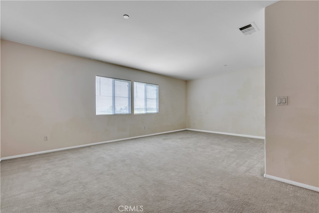 MLS #AR25100495 img 19