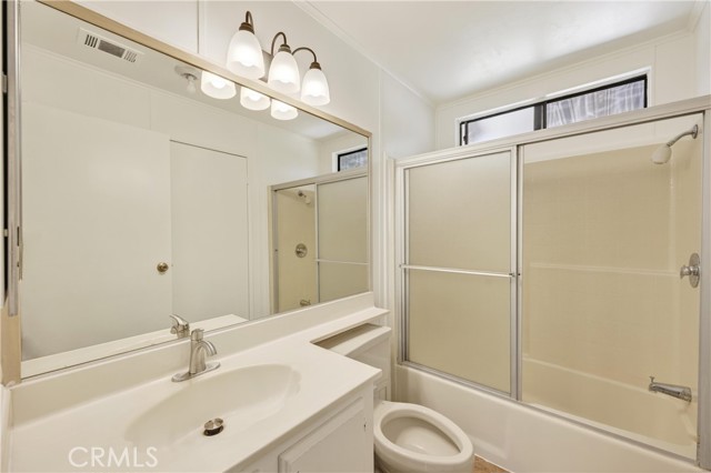 Detail Gallery Image 27 of 41 For 642 Roadrunner Way, Perris,  CA 92570 - 2 Beds | 2 Baths