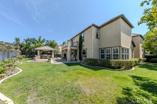 3811 Belgian Lane, Yorba Linda CA: https://media.crmls.org/medias/02413950-7113-457d-a378-bcffd67e4982.jpg