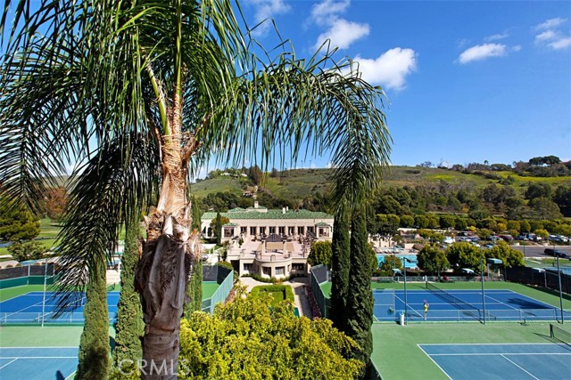 Detail Gallery Image 39 of 43 For 90 Plaza De Las Flores, San Juan Capistrano,  CA 92675 - 2 Beds | 2/1 Baths