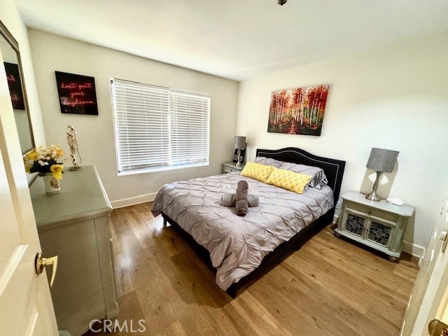 Detail Gallery Image 15 of 55 For 9093 Puesta Del Sol, Desert Hot Springs,  CA 92240 - 3 Beds | 2 Baths