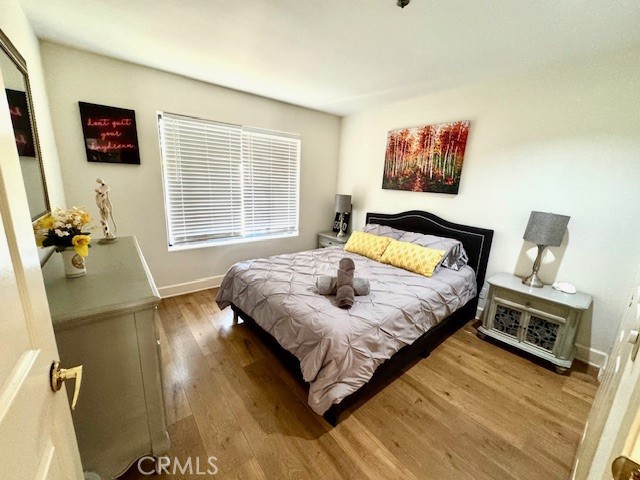 MLS #CV25177676 image #14