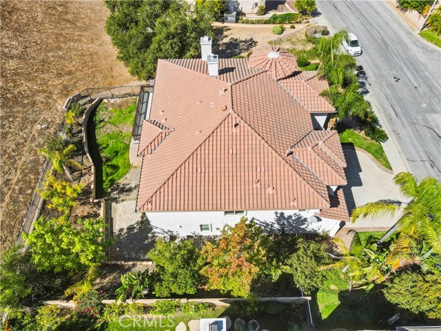 Detail Gallery Image 7 of 75 For 1291 Vintage Oak St, Simi Valley,  CA 93063 - 5 Beds | 4/1 Baths