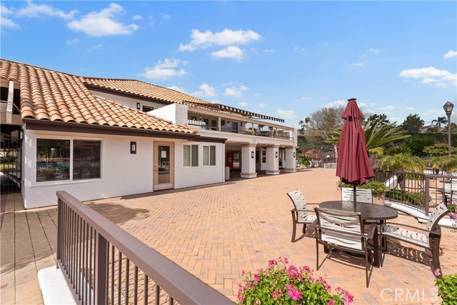 Detail Gallery Image 41 of 58 For 24732 via Del Oro, Laguna Niguel,  CA 92677 - 4 Beds | 2/1 Baths