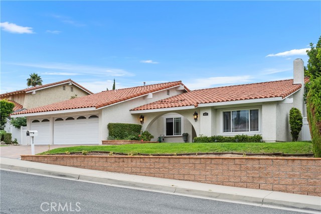 4077 Rousseau Lane, Palos Verdes Peninsula, California 90274, 3 Bedrooms Bedrooms, ,2 BathroomsBathrooms,Residential,For Sale,Rousseau,SB25236323