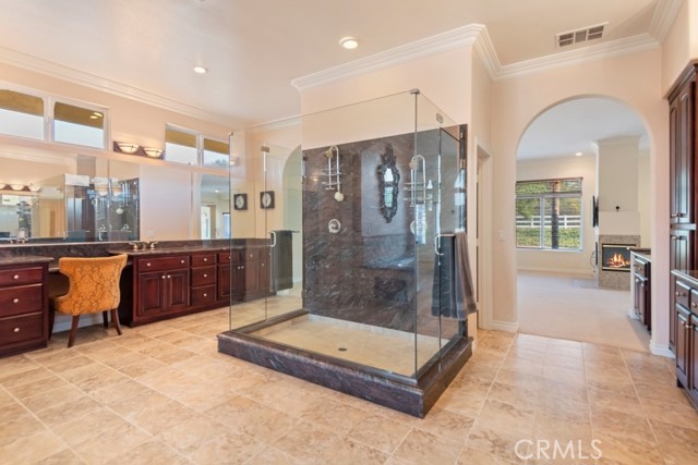 14161 Scenic View Road, Perris CA: https://media.crmls.org/medias/02418456-2c19-483a-93d2-093aedb56e3a.jpg