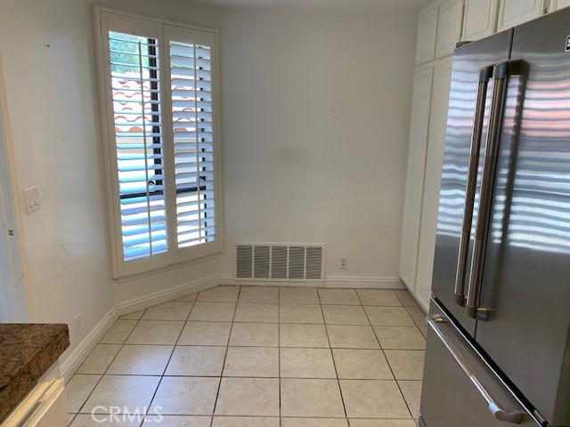 27562 Costanero, Mission Viejo CA: https://media.crmls.org/medias/02418aac-8e42-49b4-a316-a29a7cf2aed9.jpg