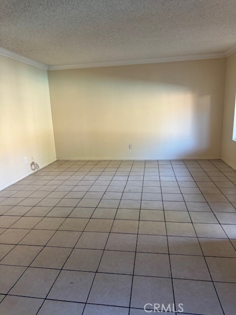 Detail Gallery Image 3 of 16 For 778 La Tierra St #H103,  Corona,  CA 92879 - 2 Beds | 2 Baths