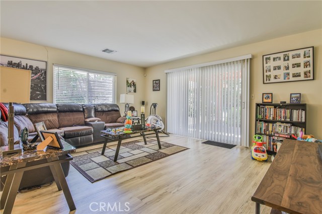 15339 Regalado Street, Hacienda Heights CA: https://media.crmls.org/medias/0241a5fd-6e39-4571-9911-6b37d9abbe5f.jpg