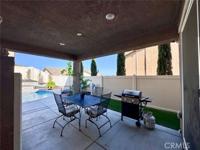 Detail Gallery Image 66 of 75 For 45725 Middle Gate Ct, Temecula,  CA 92592 - 5 Beds | 3 Baths