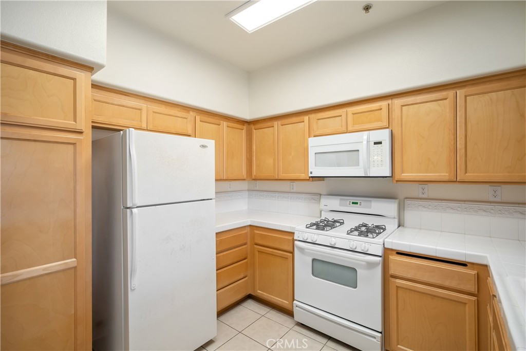 MLS #SC26199866 image #8