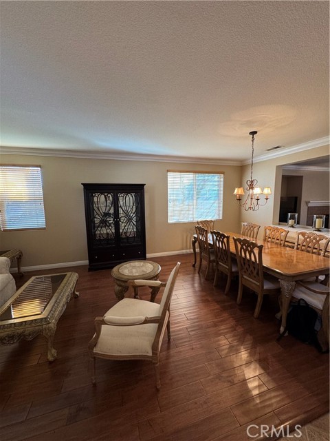 Detail Gallery Image 4 of 20 For 12203 Appian Dr, Rancho Cucamonga,  CA 91739 - 5 Beds | 2/1 Baths