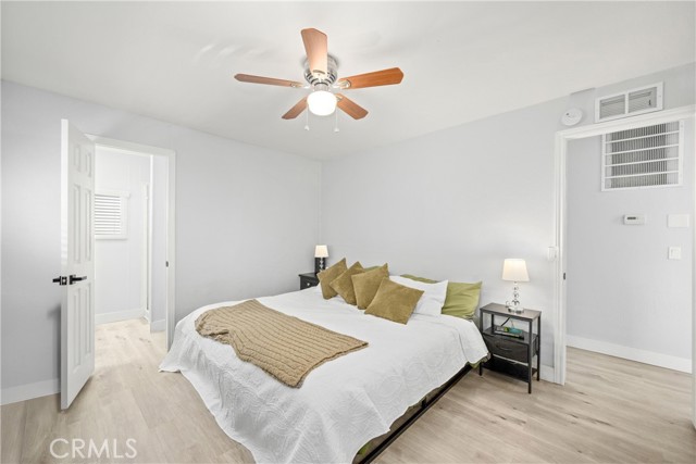 Detail Gallery Image 9 of 21 For 17086 Esperanza Dr, Perris,  CA 92570 - 3 Beds | 2 Baths