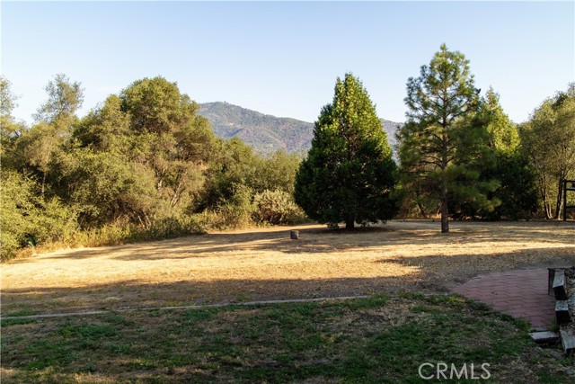 Detail Gallery Image 6 of 68 For 42179 High Point Ct, Ahwahnee,  CA 93601 - 4 Beds | 3 Baths