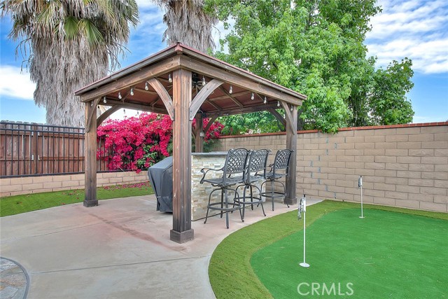 Detail Gallery Image 58 of 74 For 901 Looking Glass Dr, Diamond Bar,  CA 91765 - 3 Beds | 2 Baths