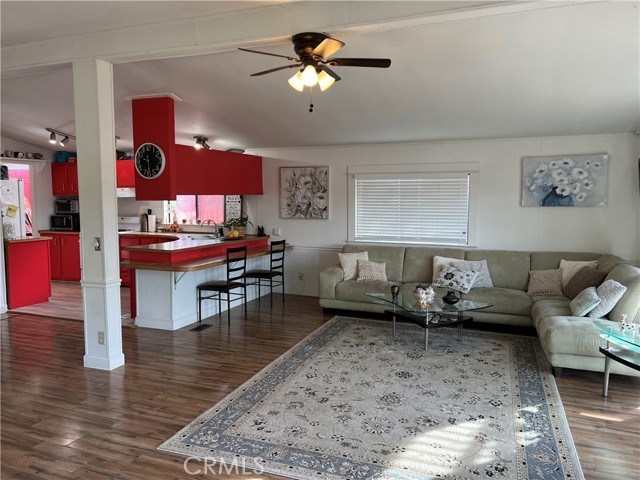 4047 Foothill Drive, Lucerne CA: https://media.crmls.org/medias/0241fa11-fde8-48ff-b462-ef748e9bf948.jpg
