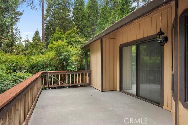 Detail Gallery Image 27 of 43 For 14592 Asheville Dr, Magalia,  CA 95954 - 2 Beds | 2 Baths