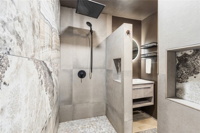 Detail Gallery Image 17 of 30 For 17909 Alder St, Hesperia,  CA 92345 - 3 Beds | 3 Baths