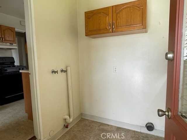 8600 Stansbury Avenue photo 8