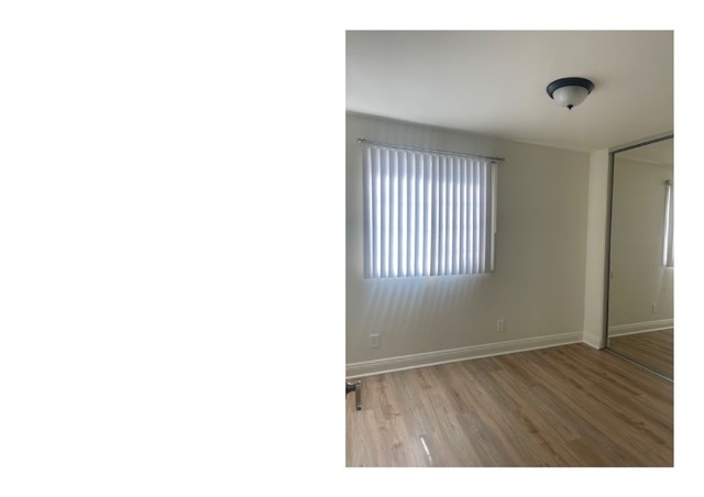 Detail Gallery Image 8 of 24 For 506 Canyon #29,  Oceanside,  CA 92054 - 2 Beds | 2 Baths