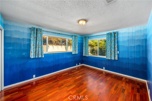11661 Anderson, Loma Linda CA: https://media.crmls.org/medias/024238f0-b18f-470c-a3f4-2f7c9af87339.jpg
