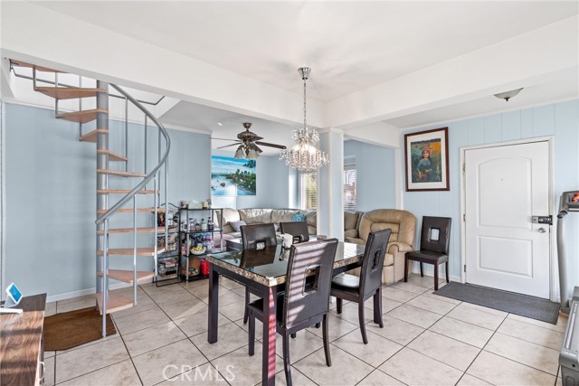 4003 Cortland Street, Lynwood CA: https://media.crmls.org/medias/02423b6a-ff67-4ac2-937b-a560900beff3.jpg