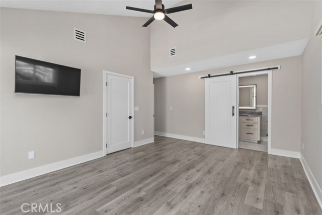 Detail Gallery Image 33 of 55 For 4482 Shorebird St, Huntington Beach,  CA 92649 - 2 Beds | 2 Baths