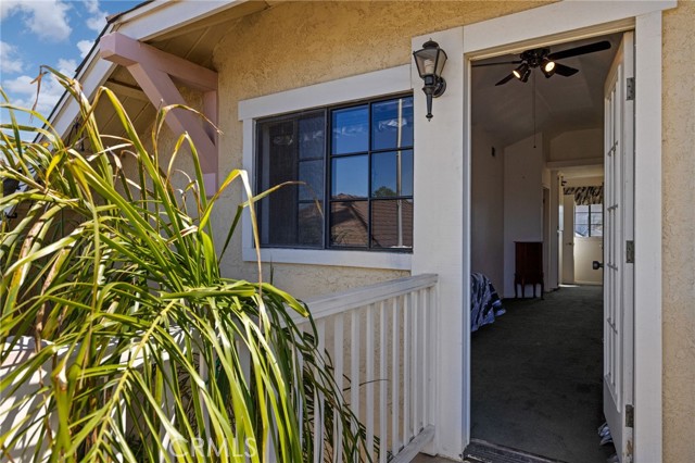 1434 Swallow Court, Santa Maria CA: https://media.crmls.org/medias/02424317-126f-46e3-a094-9138263638b6.jpg