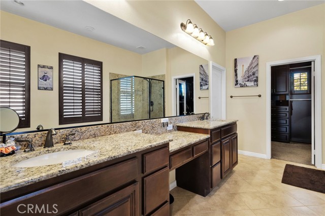 Detail Gallery Image 32 of 75 For 12389 Winesap, Apple Valley,  CA 92308 - 5 Beds | 2/1 Baths