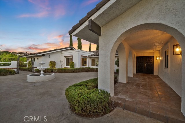 Image 11 of 72 For 39331 Chaparral Drive