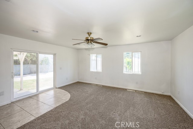 328 Joella Street, Monrovia CA: https://media.crmls.org/medias/02426807-a212-4cc3-81a6-65392ae005c7.jpg