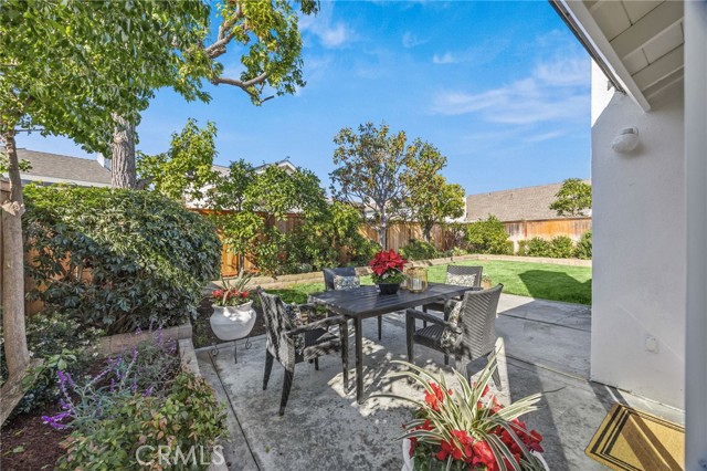 Detail Gallery Image 33 of 45 For 11 De Forest, Irvine,  CA 92620 - 4 Beds | 2 Baths