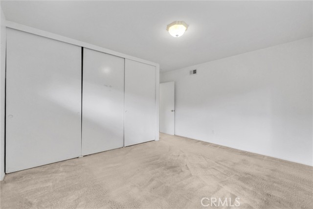 Detail Gallery Image 21 of 25 For 14861 Los Robles Ave, Hacienda Heights,  CA 91745 - 3 Beds | 2 Baths