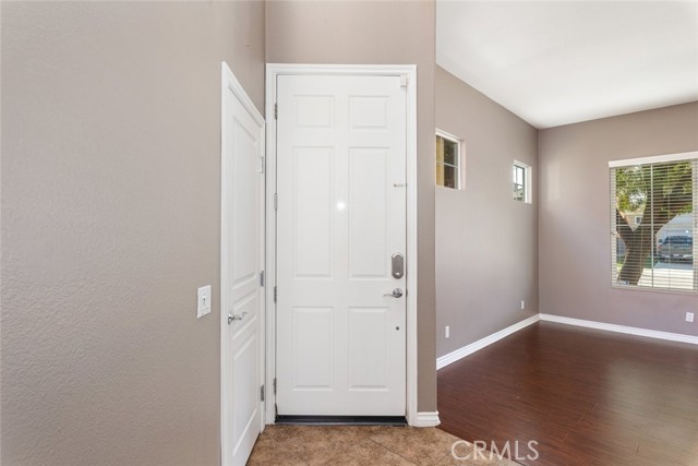 Detail Gallery Image 9 of 53 For 34236 Baja Ct, Lake Elsinore,  CA 92532 - 4 Beds | 2/1 Baths