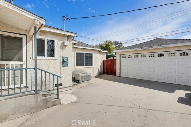 Image 58 of 75 For 5812 Graywood