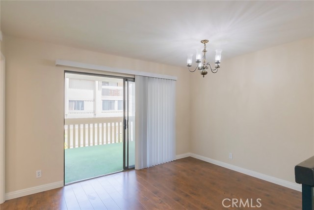 28205 Ridgepoint Court, Rancho Palos Verdes CA: https://media.crmls.org/medias/0242c440-f57c-468a-b5cb-b49b6047eee6.jpg